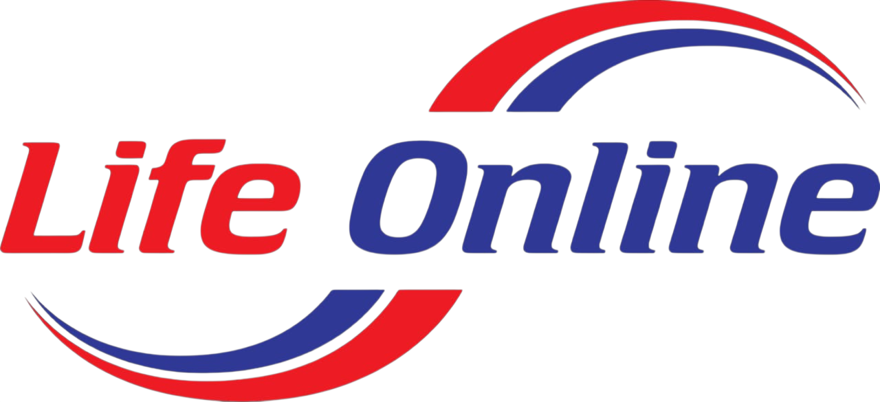 lifeonline