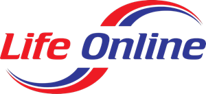 lifeonline